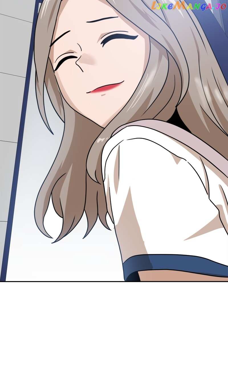 Double Click (PARK Soo-bong) — Chapter 97 — page 49