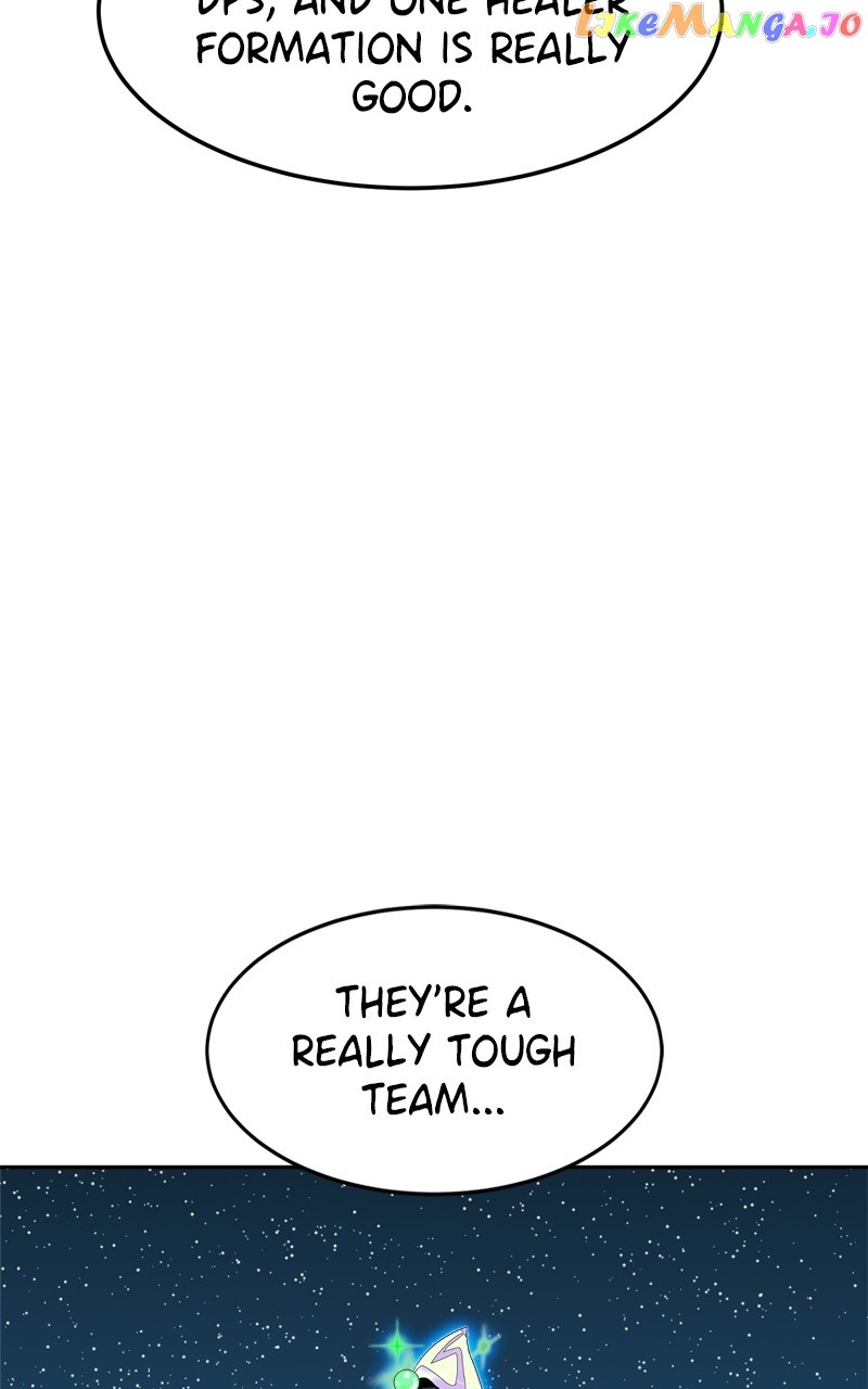 Double Click (PARK Soo-bong) — Chapter 97 — page 103