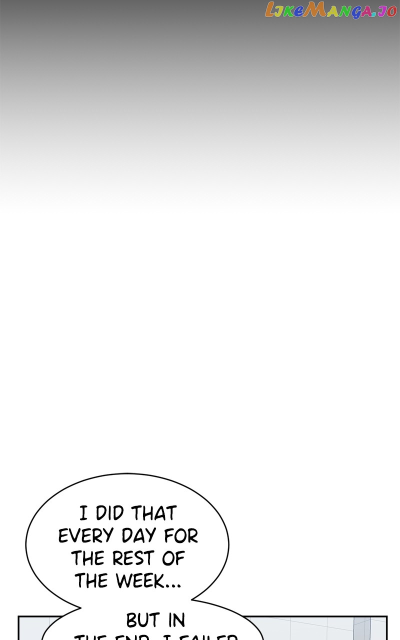Double Click (PARK Soo-bong) — Chapter 98 — page 29