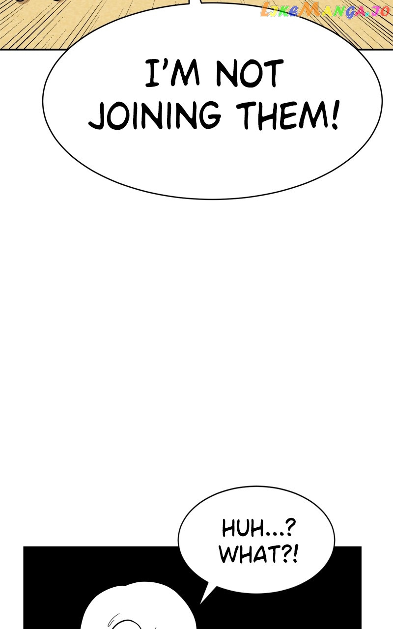 Double Click (PARK Soo-bong) — Chapter 98 — page 88