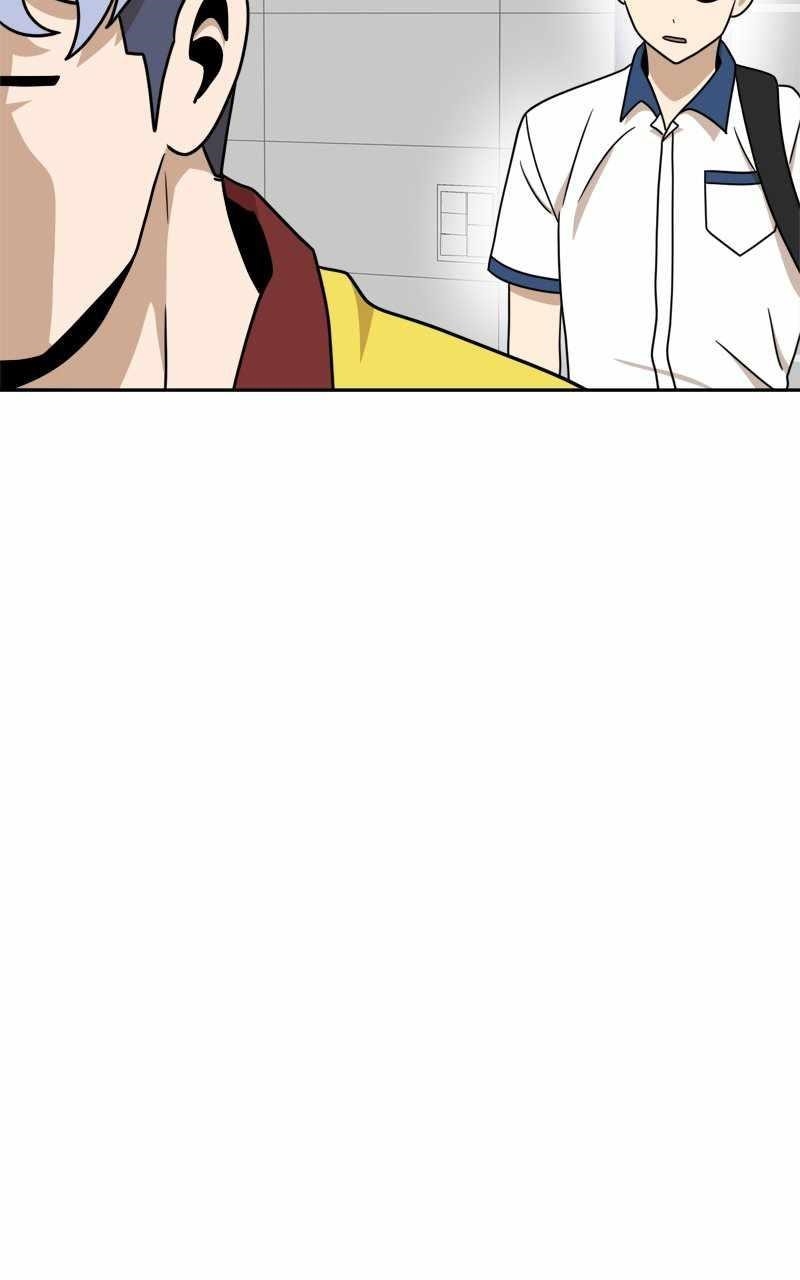 Double Click (PARK Soo-bong) — Chapter 99 — page 6