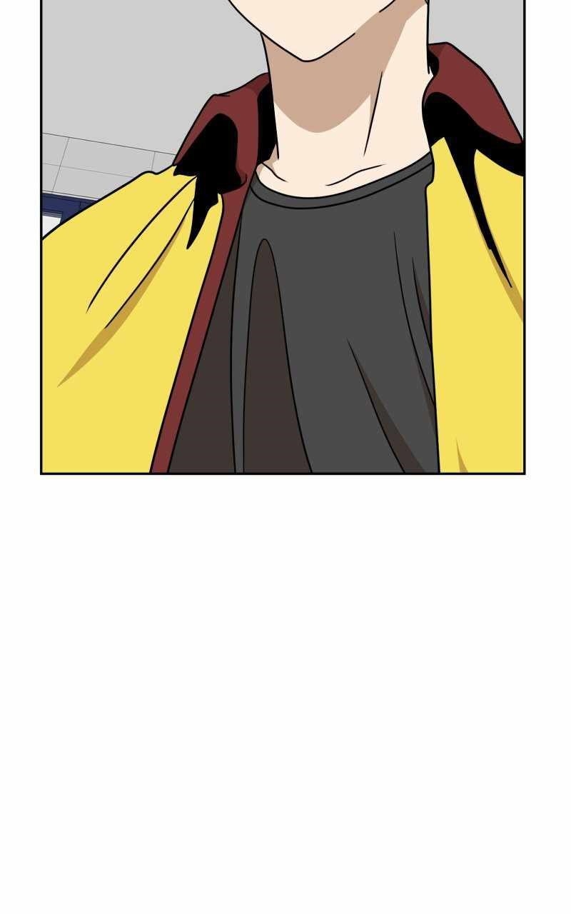 Double Click (PARK Soo-bong) — Chapter 99 — page 12