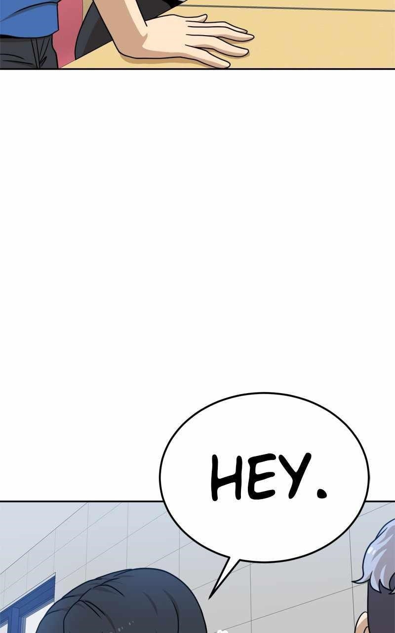 Double Click (PARK Soo-bong) — Chapter 99 — page 15