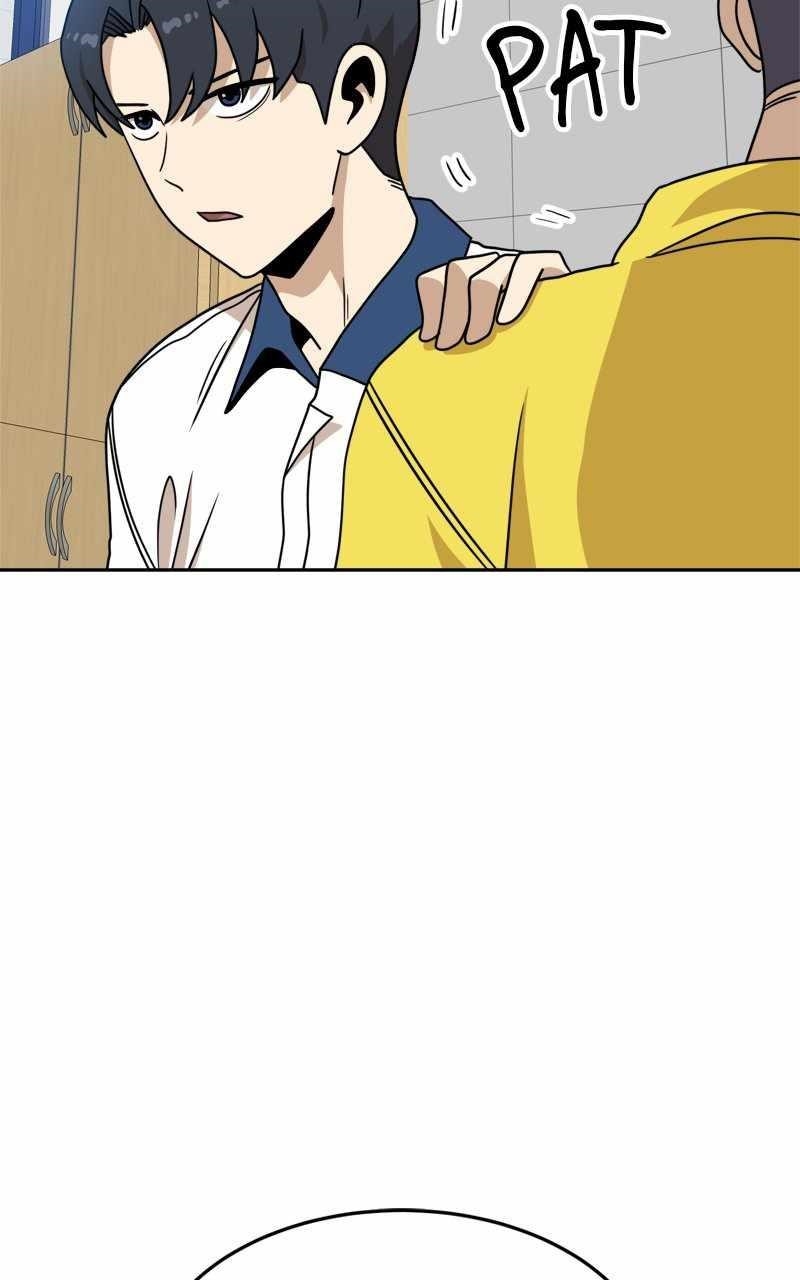 Double Click (PARK Soo-bong) — Chapter 99 — page 16