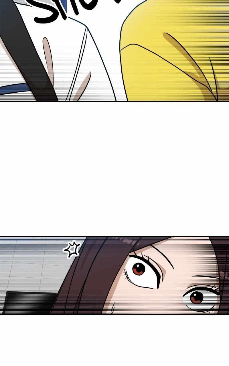 Double Click (PARK Soo-bong) — Chapter 99 — page 22