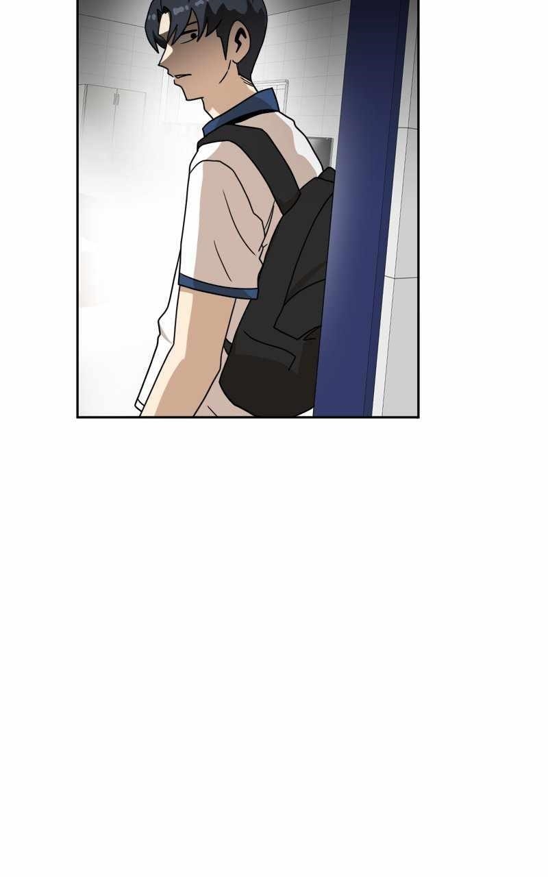 Double Click (PARK Soo-bong) — Chapter 99 — page 25