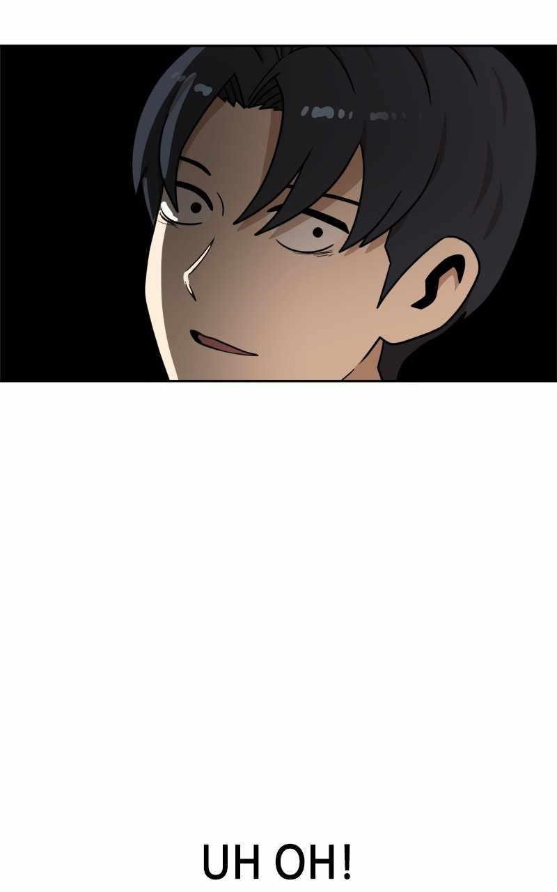 Double Click (PARK Soo-bong) — Chapter 99 — page 26