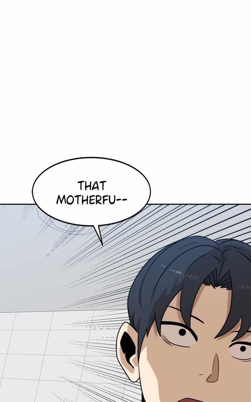 Double Click (PARK Soo-bong) — Chapter 99 — page 28