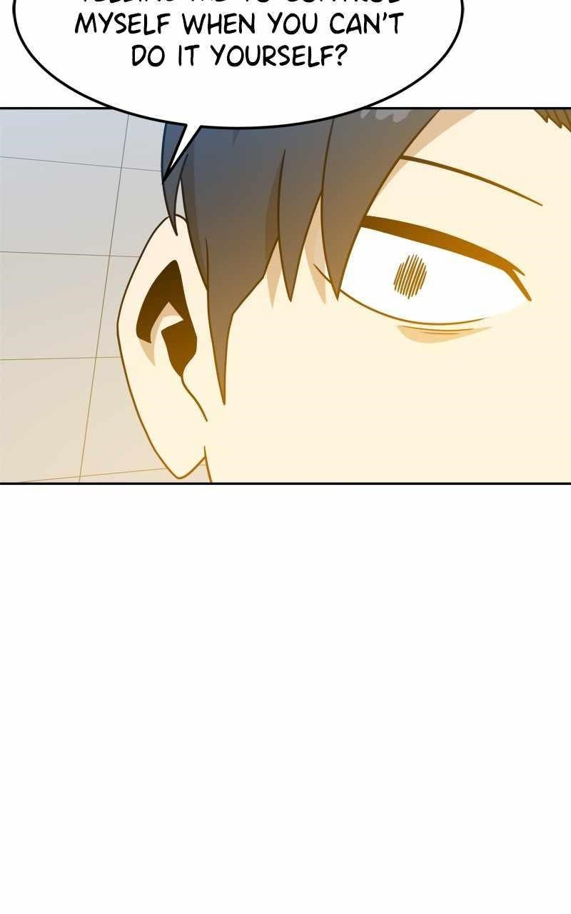 Double Click (PARK Soo-bong) — Chapter 99 — page 34