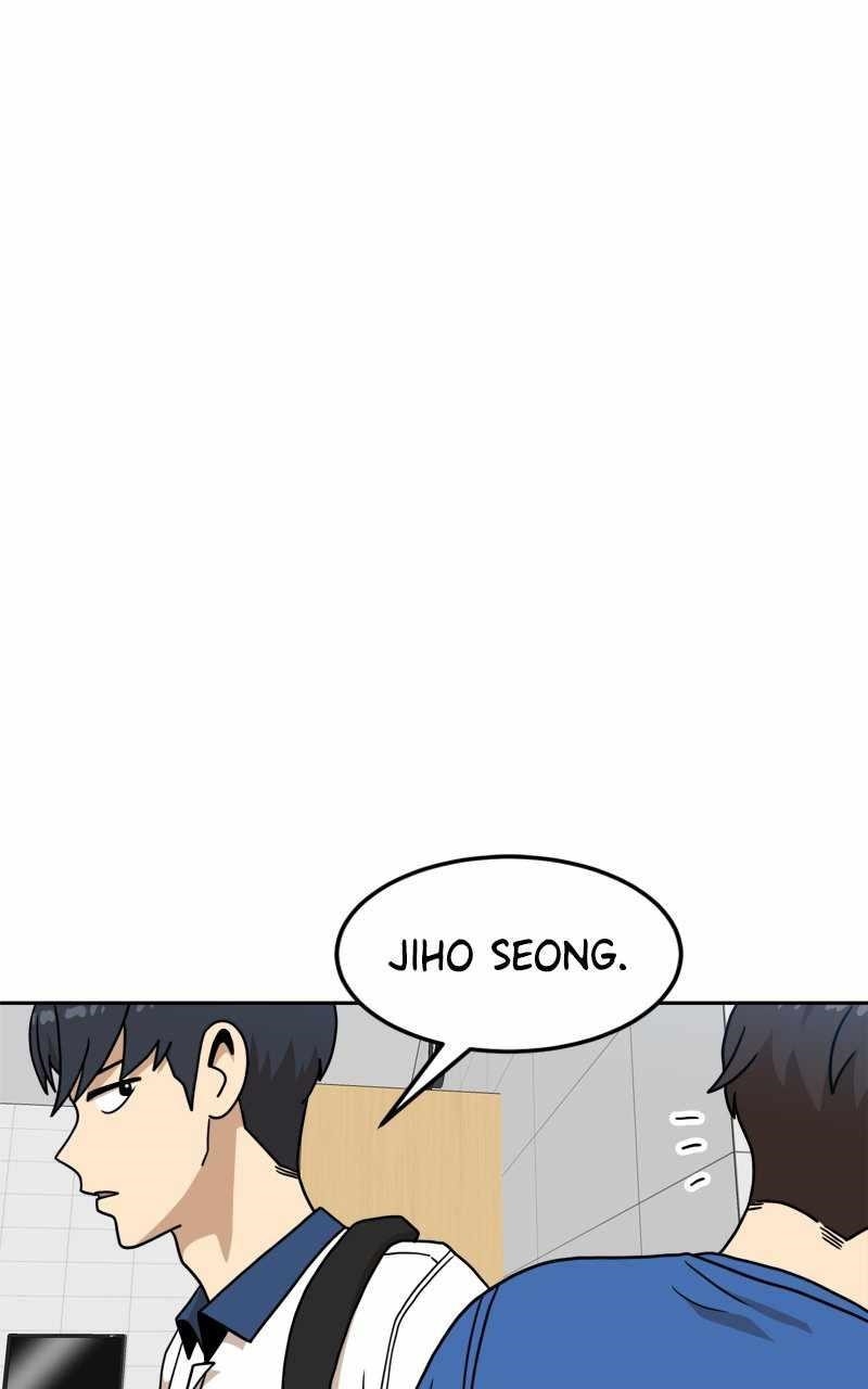 Double Click (PARK Soo-bong) — Chapter 99 — page 37