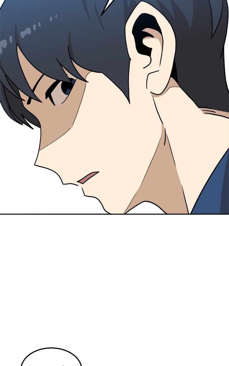 Double Click (PARK Soo-bong) — Chapter 99 — page 40