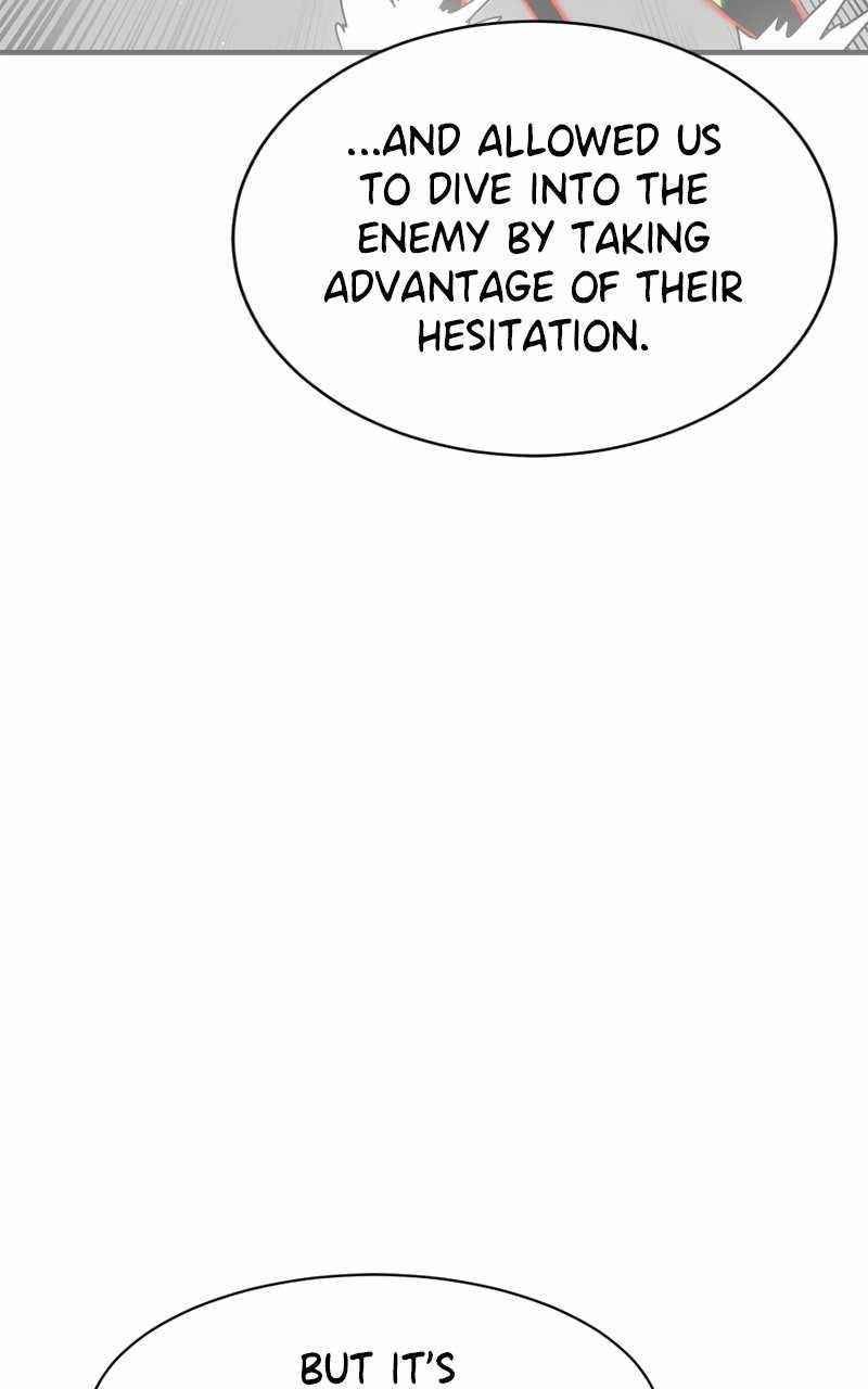 Double Click (PARK Soo-bong) — Chapter 99 — page 66