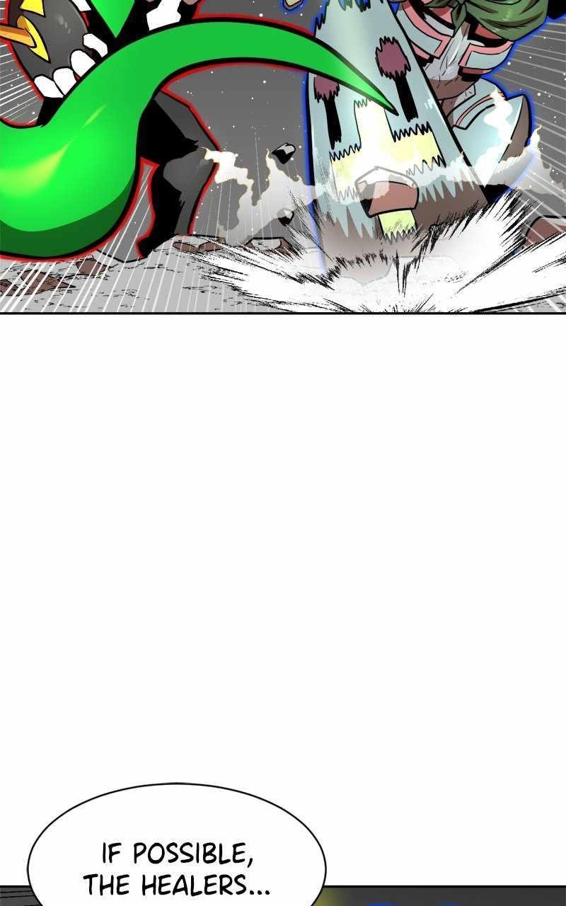 Double Click (PARK Soo-bong) — Chapter 99 — page 77