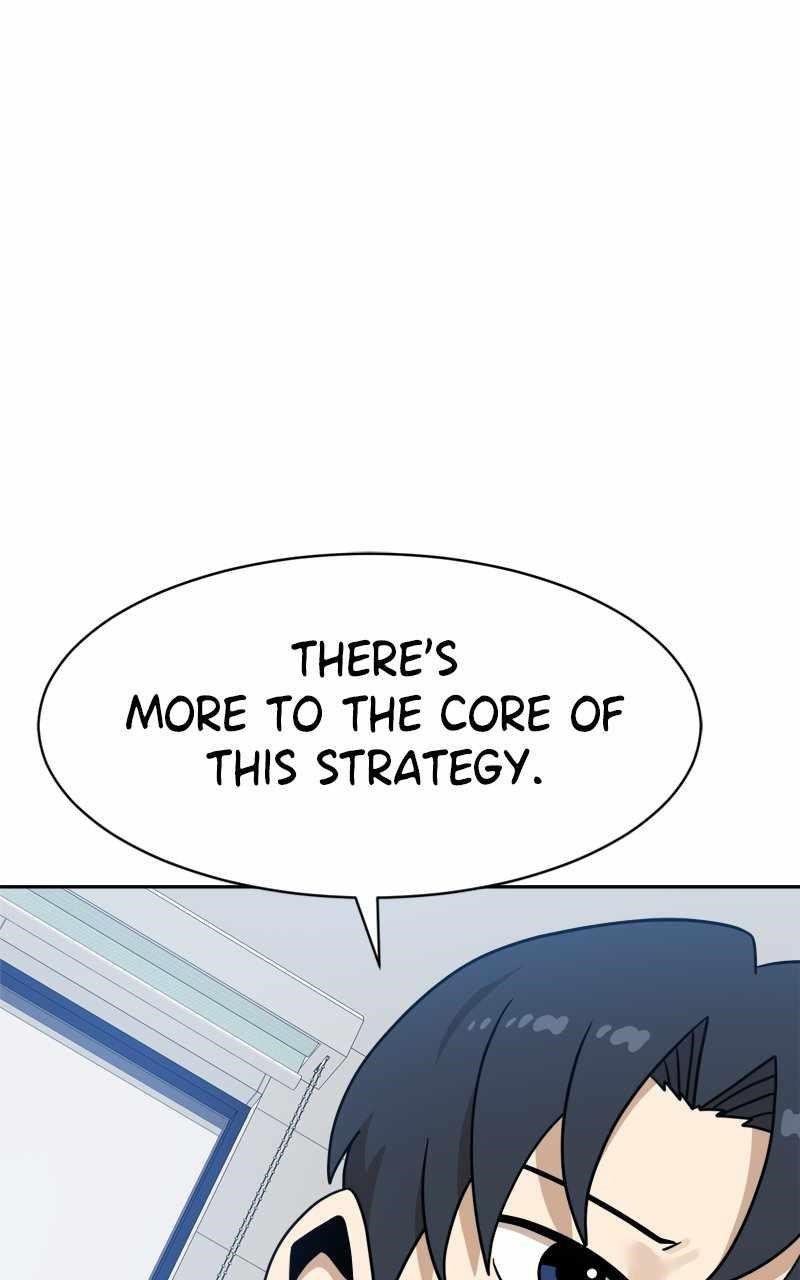 Double Click (PARK Soo-bong) — Chapter 99 — page 79