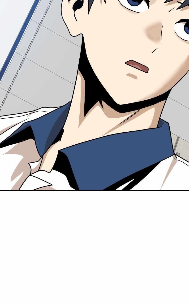 Double Click (PARK Soo-bong) — Chapter 99 — page 80