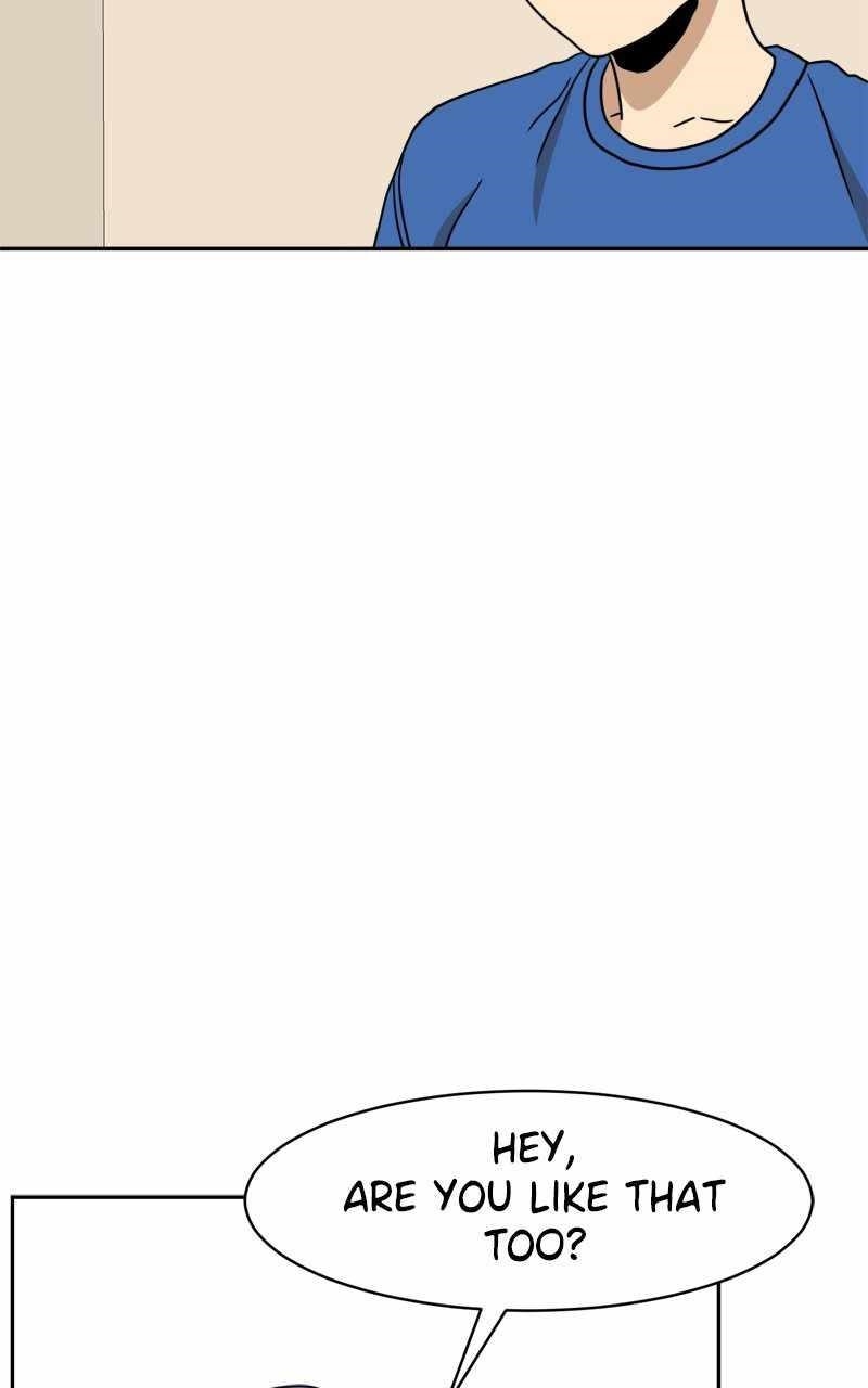 Double Click (PARK Soo-bong) — Chapter 99 — page 84