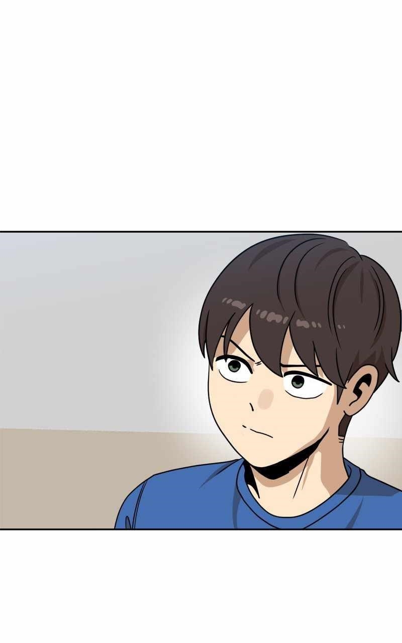 Double Click (PARK Soo-bong) — Chapter 99 — page 86