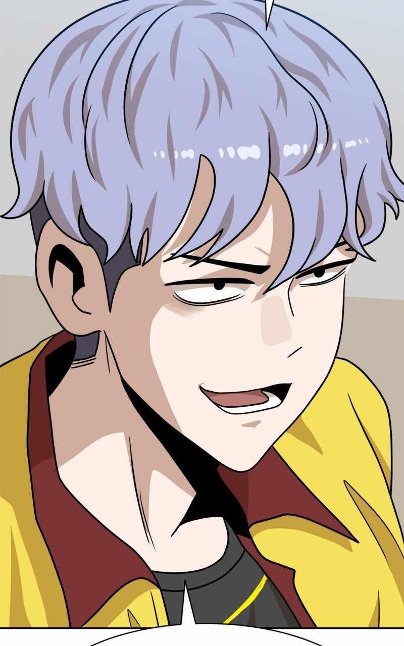 Double Click (PARK Soo-bong) — Chapter 99 — page 90