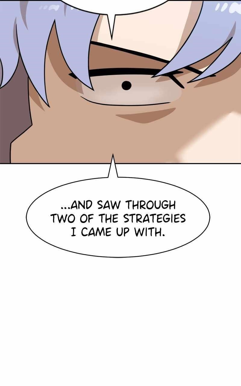 Double Click (PARK Soo-bong) — Chapter 99 — page 92