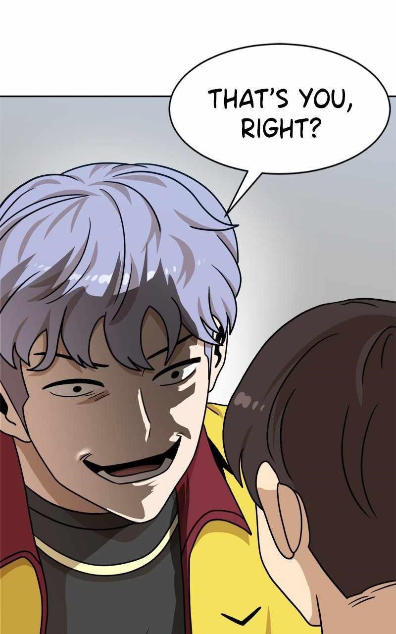 Double Click (PARK Soo-bong) — Chapter 99 — page 93