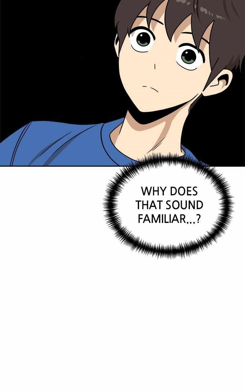 Double Click (PARK Soo-bong) — Chapter 99 — page 95