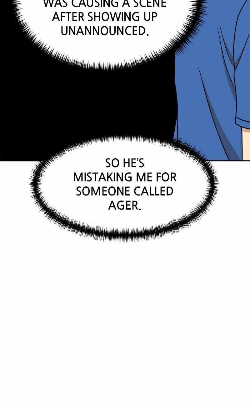 Double Click (PARK Soo-bong) — Chapter 99 — page 101