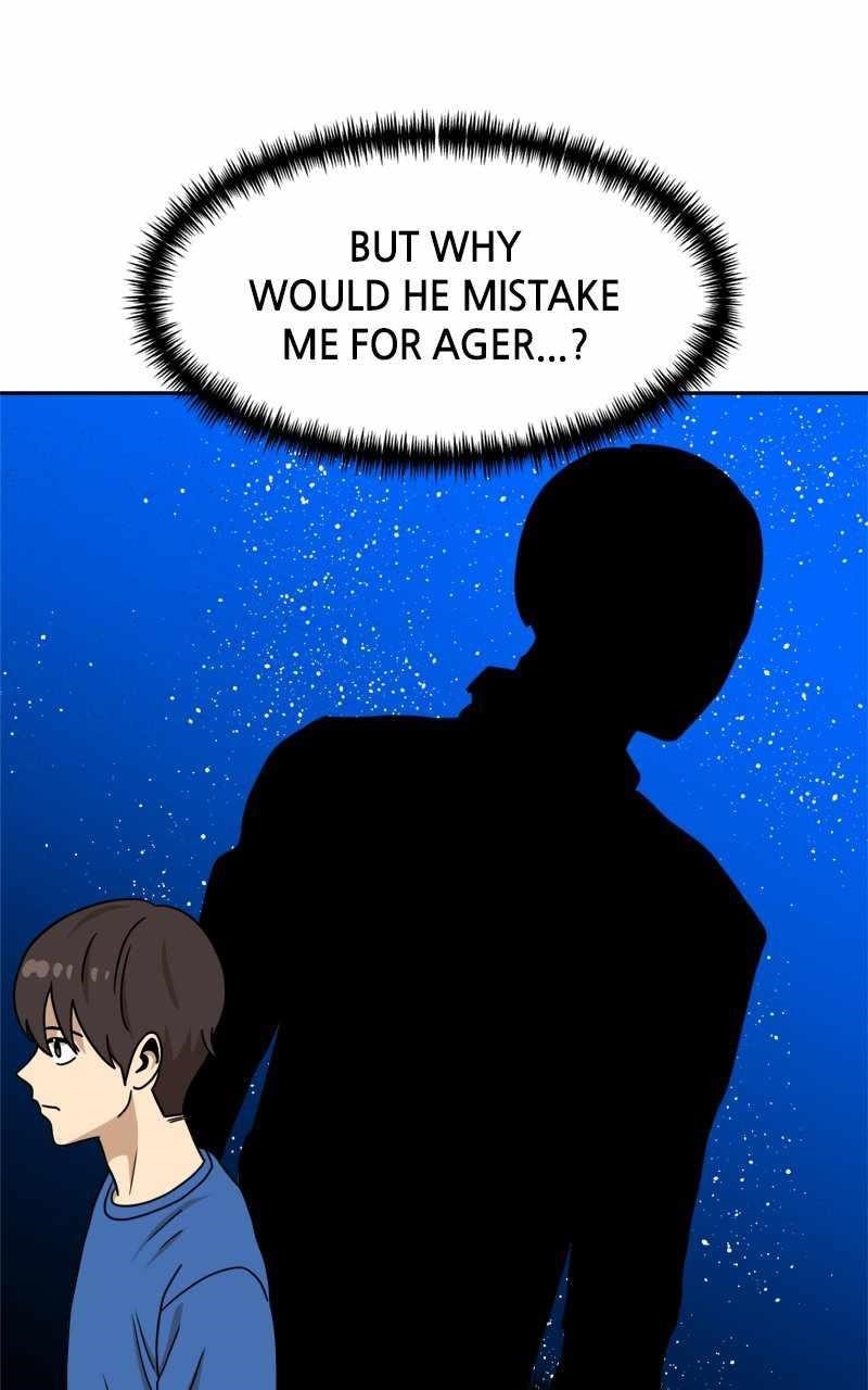 Double Click (PARK Soo-bong) — Chapter 99 — page 102