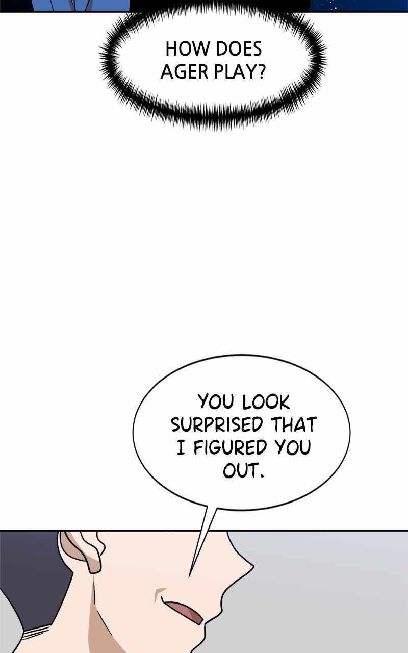 Double Click (PARK Soo-bong) — Chapter 99 — page 103