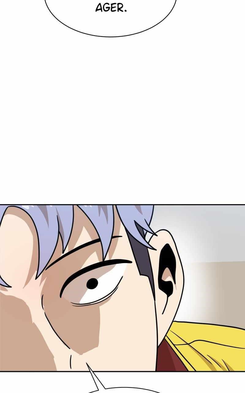 Double Click (PARK Soo-bong) — Chapter 99 — page 116