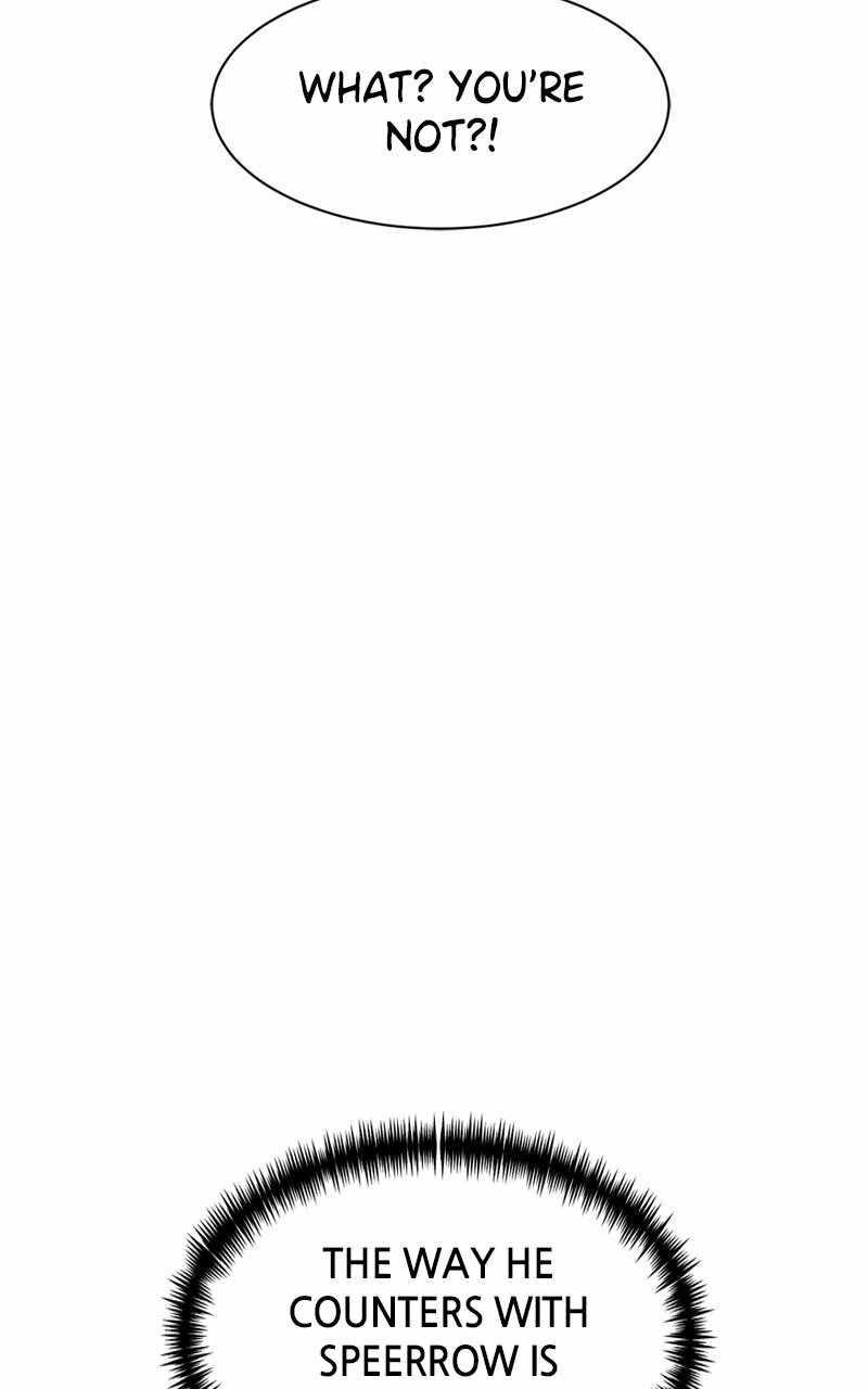 Double Click (PARK Soo-bong) — Chapter 99 — page 117