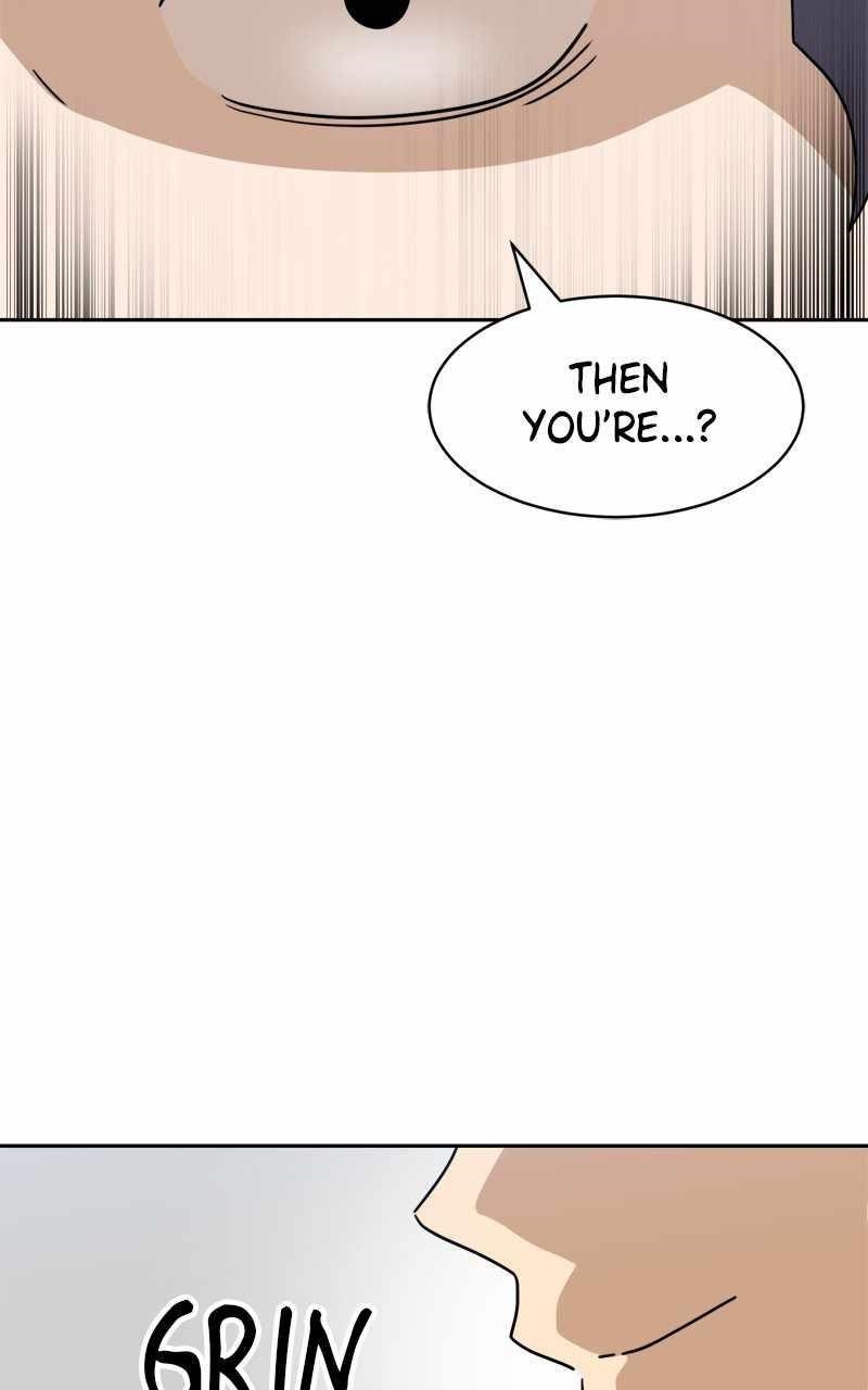 Double Click (PARK Soo-bong) — Chapter 99 — page 125