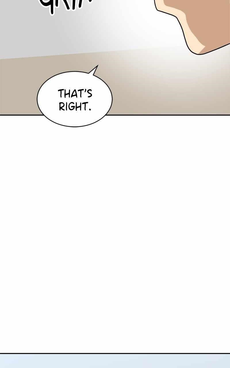 Double Click (PARK Soo-bong) — Chapter 99 — page 126