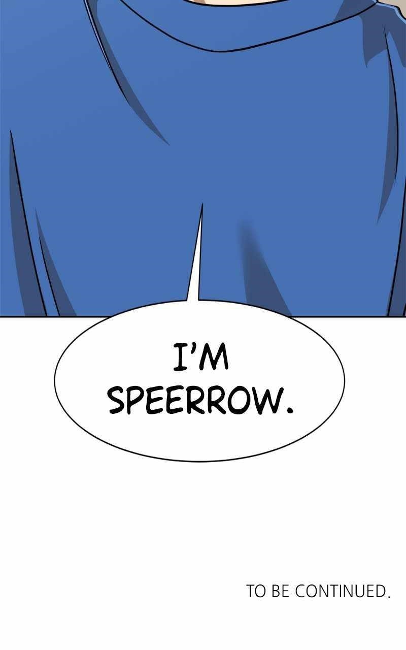 Double Click (PARK Soo-bong) — Chapter 99 — page 128