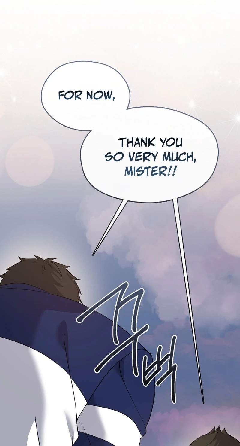 Underworld Restaurant — Chapter 138 — page 52
