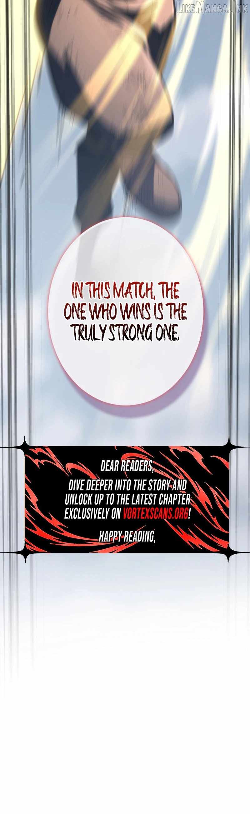 The Rebel of the Tyrant Noble House — Chapter 40 — page 30