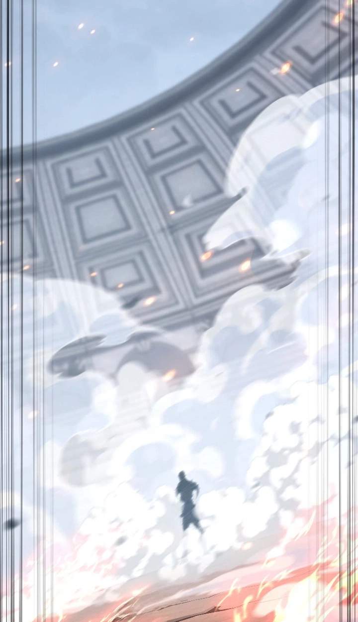 The Rebel of the Tyrant Noble House — Chapter 42 — page 2
