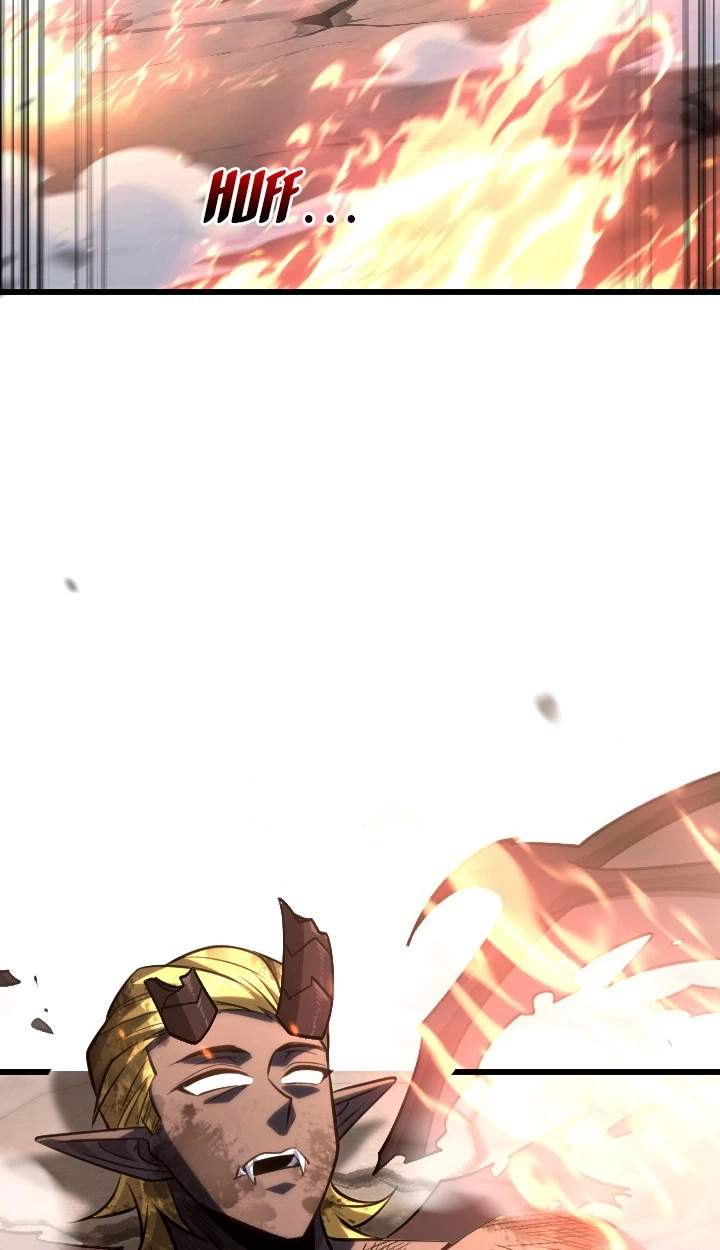 The Rebel of the Tyrant Noble House — Chapter 42 — page 3