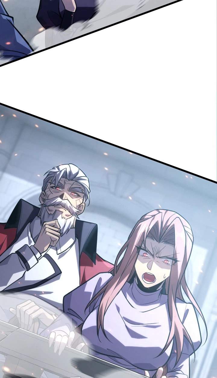 The Rebel of the Tyrant Noble House — Chapter 42 — page 7