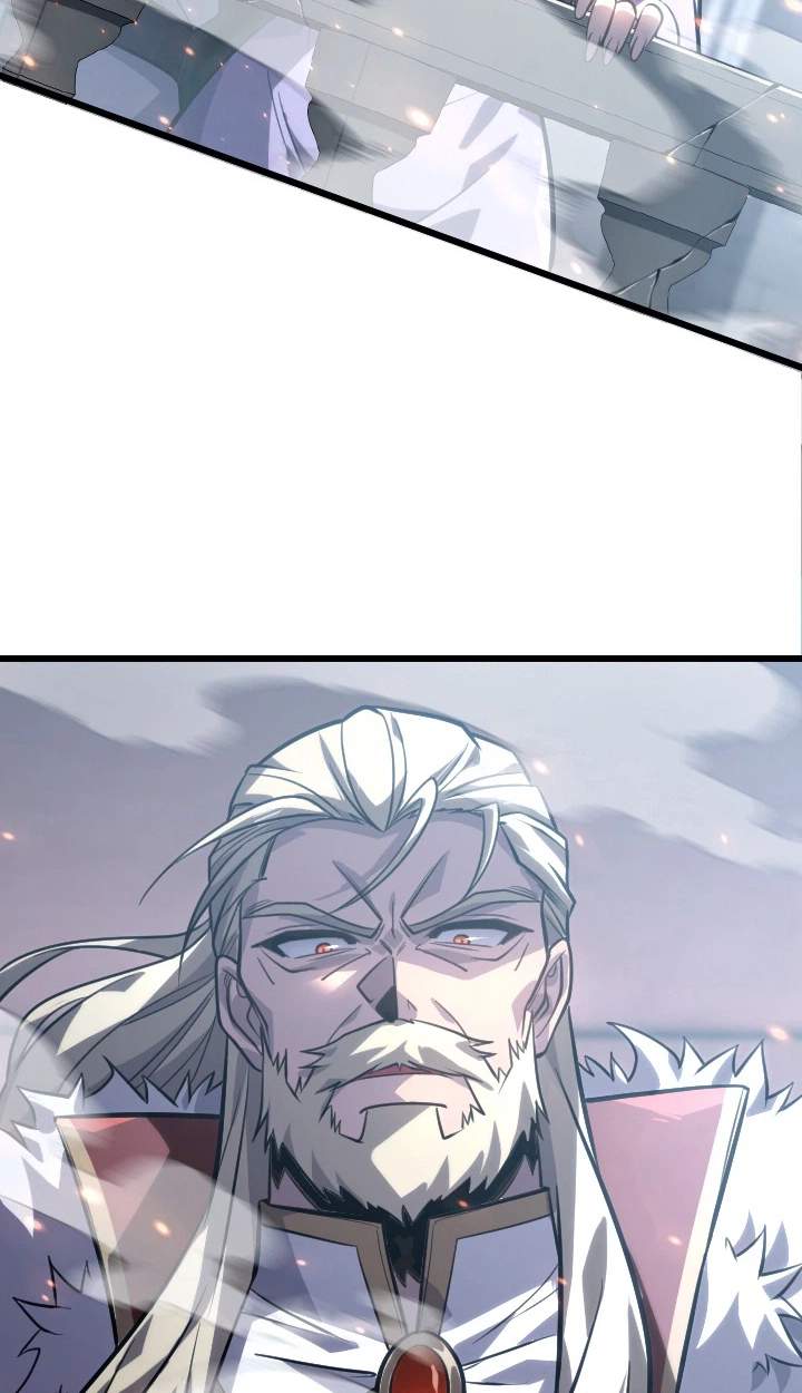 The Rebel of the Tyrant Noble House — Chapter 42 — page 8