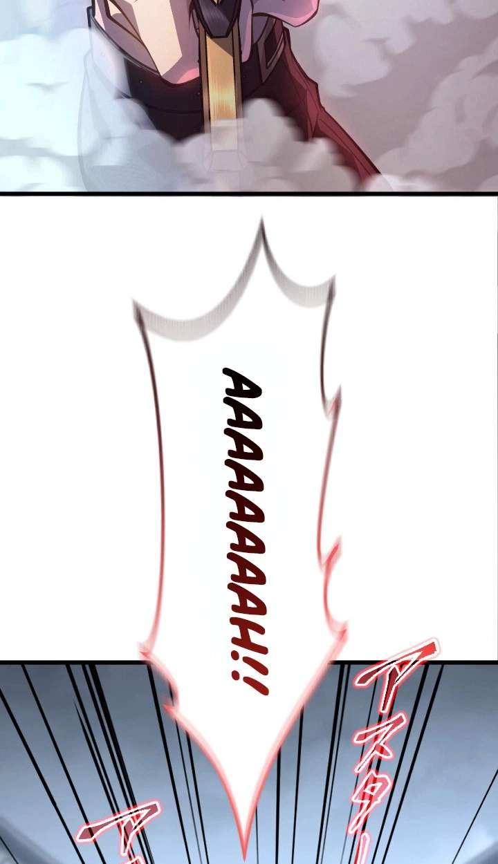 The Rebel of the Tyrant Noble House — Chapter 42 — page 12
