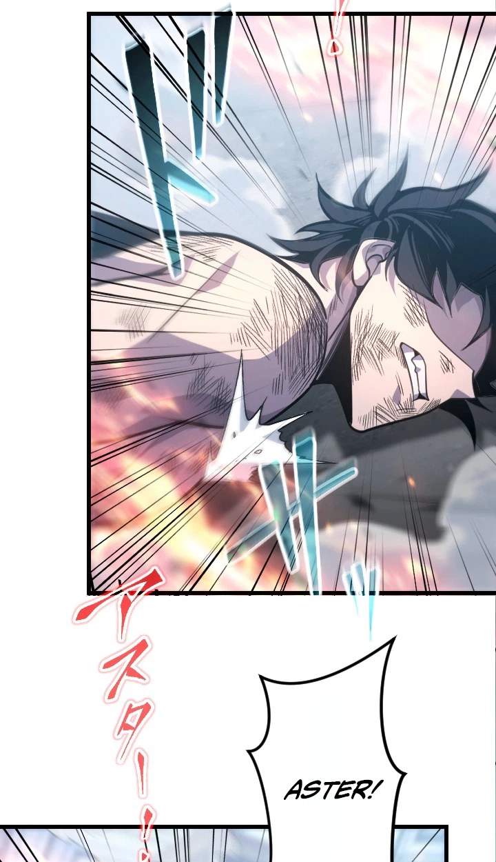 The Rebel of the Tyrant Noble House — Chapter 42 — page 14