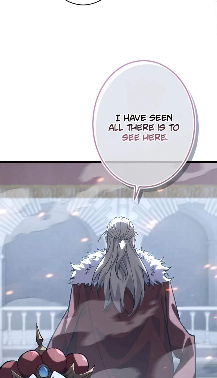 The Rebel of the Tyrant Noble House — Chapter 42 — page 17