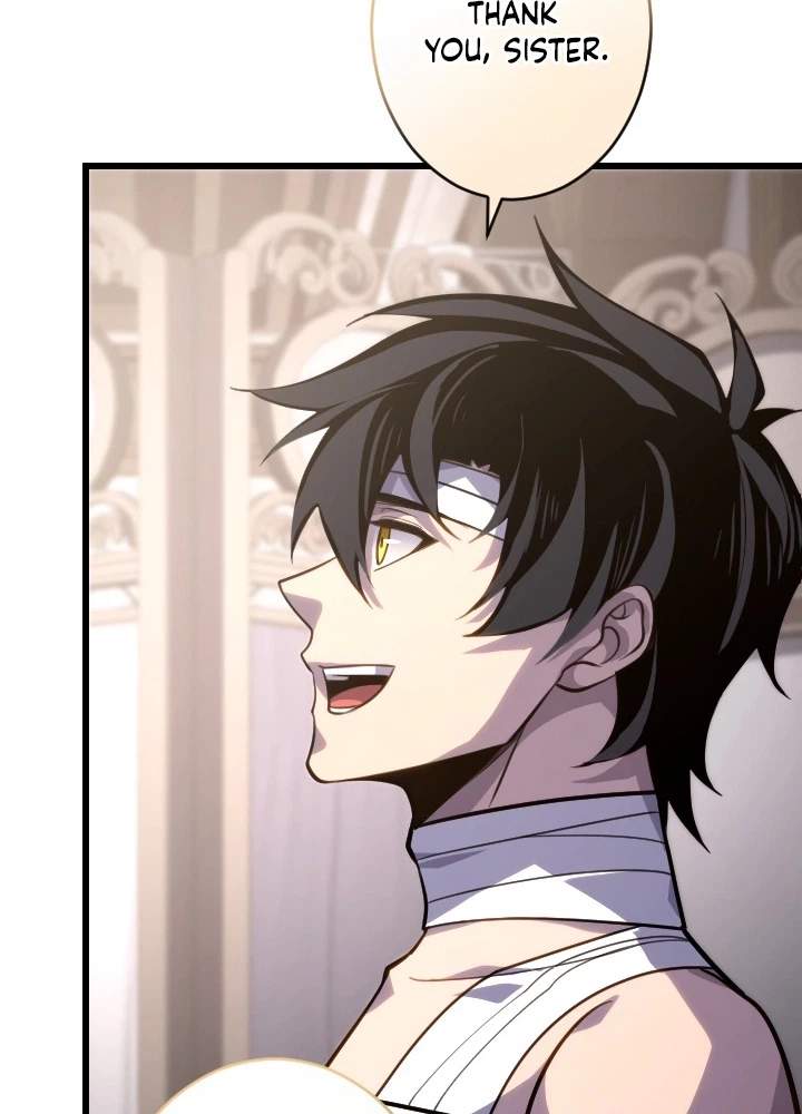 The Rebel of the Tyrant Noble House — Chapter 42 — page 28