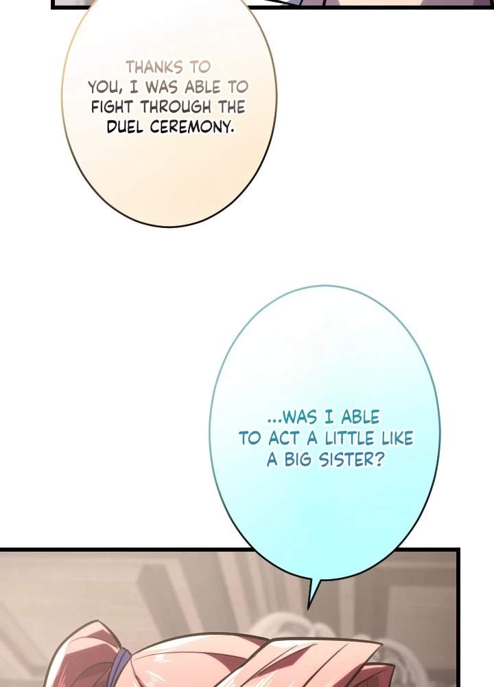 The Rebel of the Tyrant Noble House — Chapter 42 — page 29