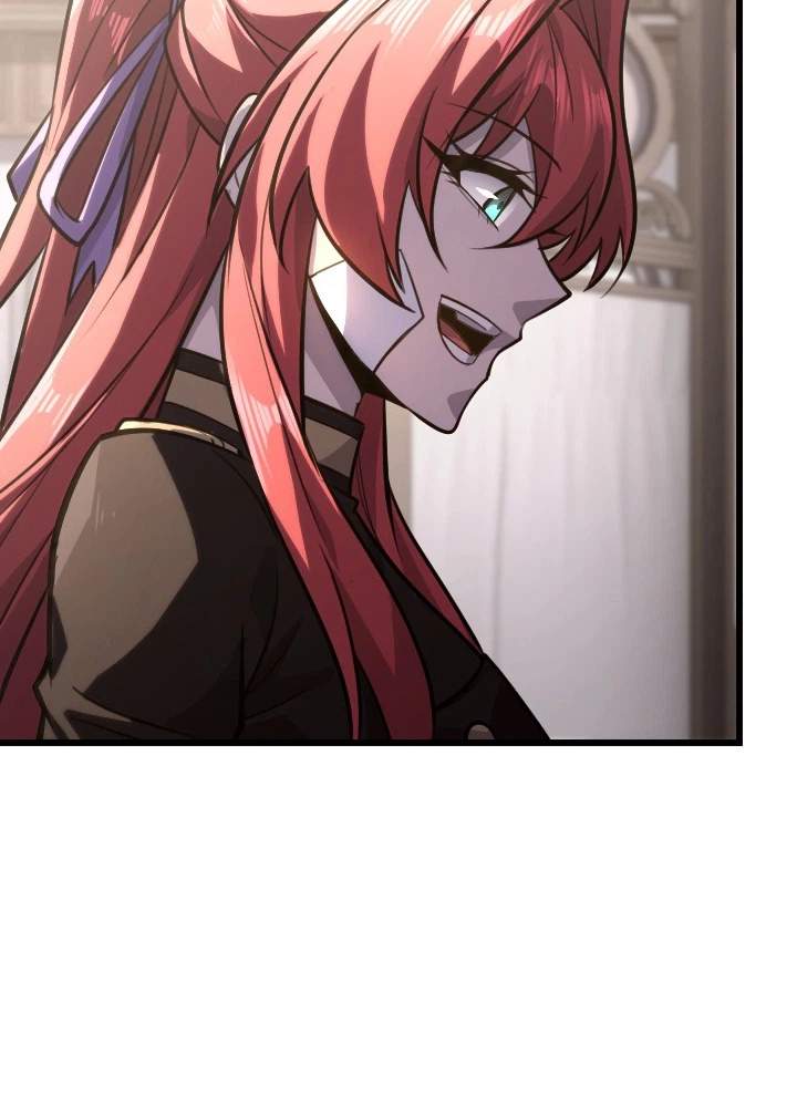 The Rebel of the Tyrant Noble House — Chapter 42 — page 30