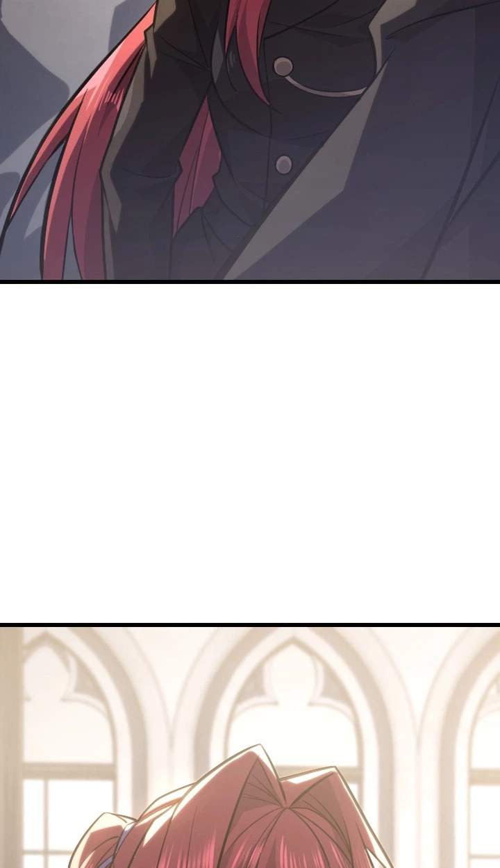 The Rebel of the Tyrant Noble House — Chapter 42 — page 35