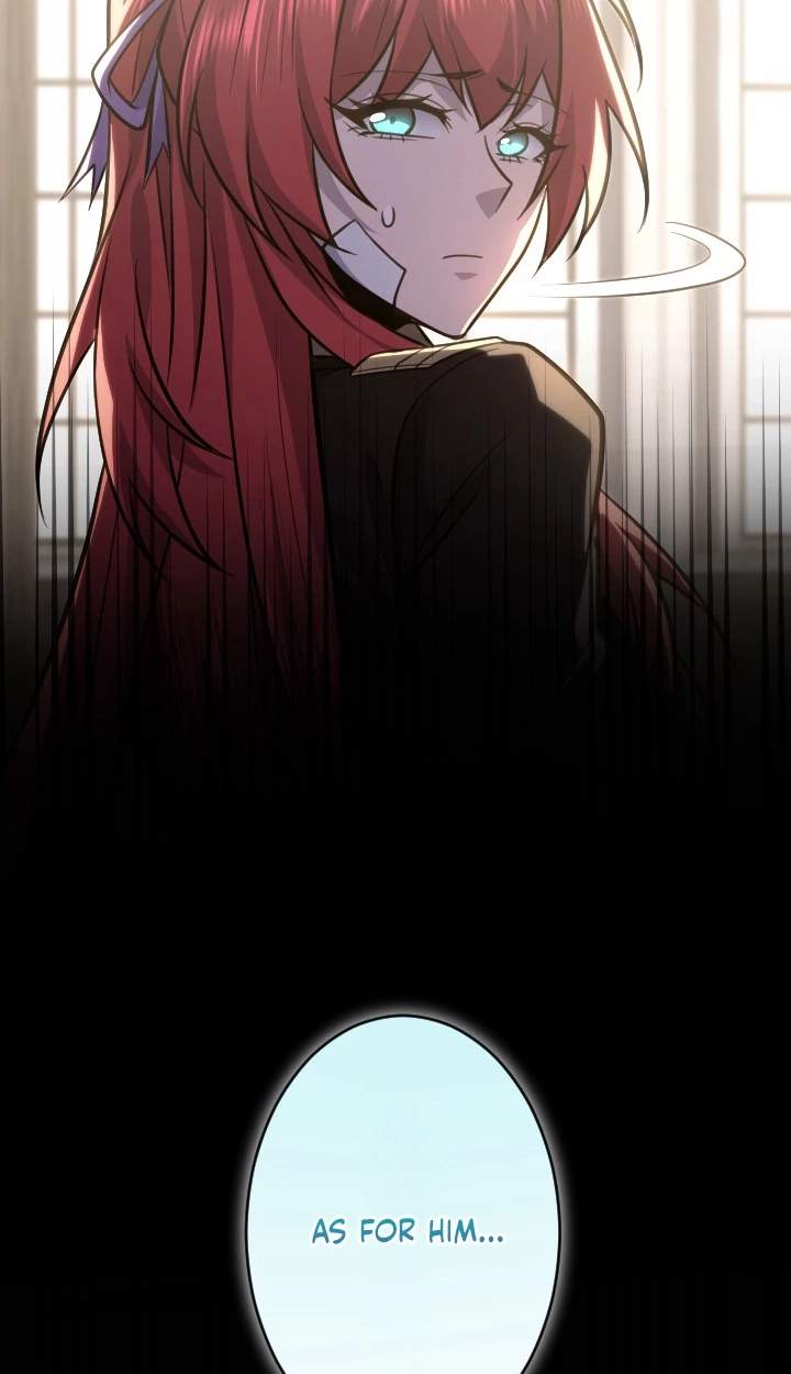The Rebel of the Tyrant Noble House — Chapter 42 — page 36