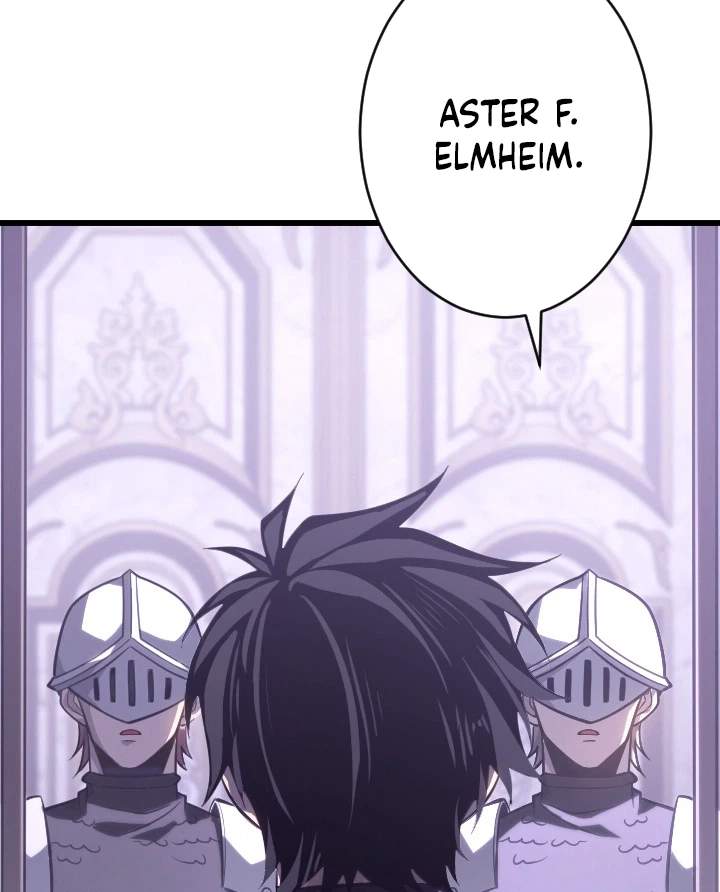 The Rebel of the Tyrant Noble House — Chapter 42 — page 39