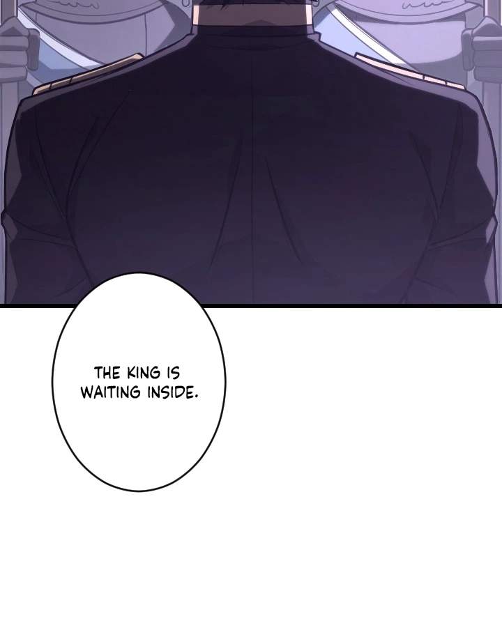 The Rebel of the Tyrant Noble House — Chapter 42 — page 40