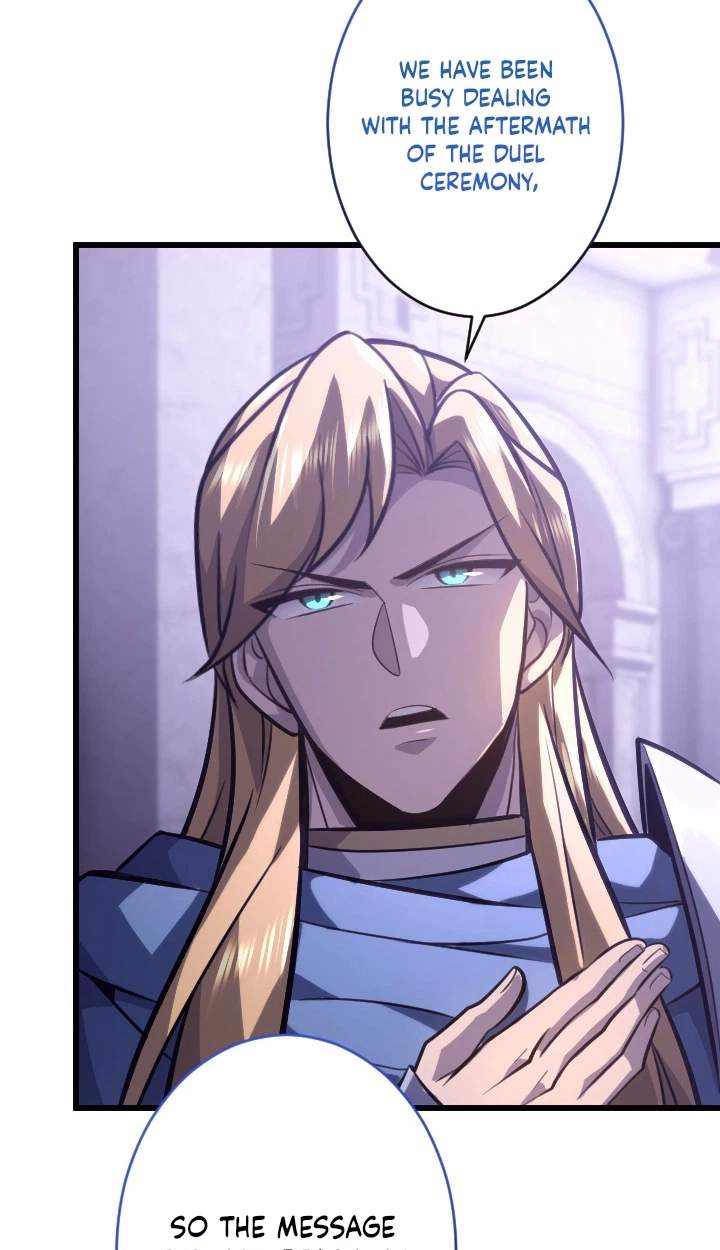 The Rebel of the Tyrant Noble House — Chapter 42 — page 47